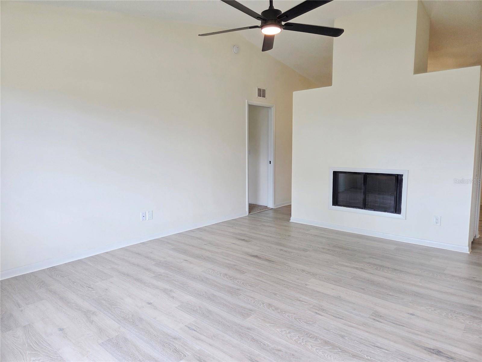 500 AVIATION AVE NE, Palm Bay, FL 32907
