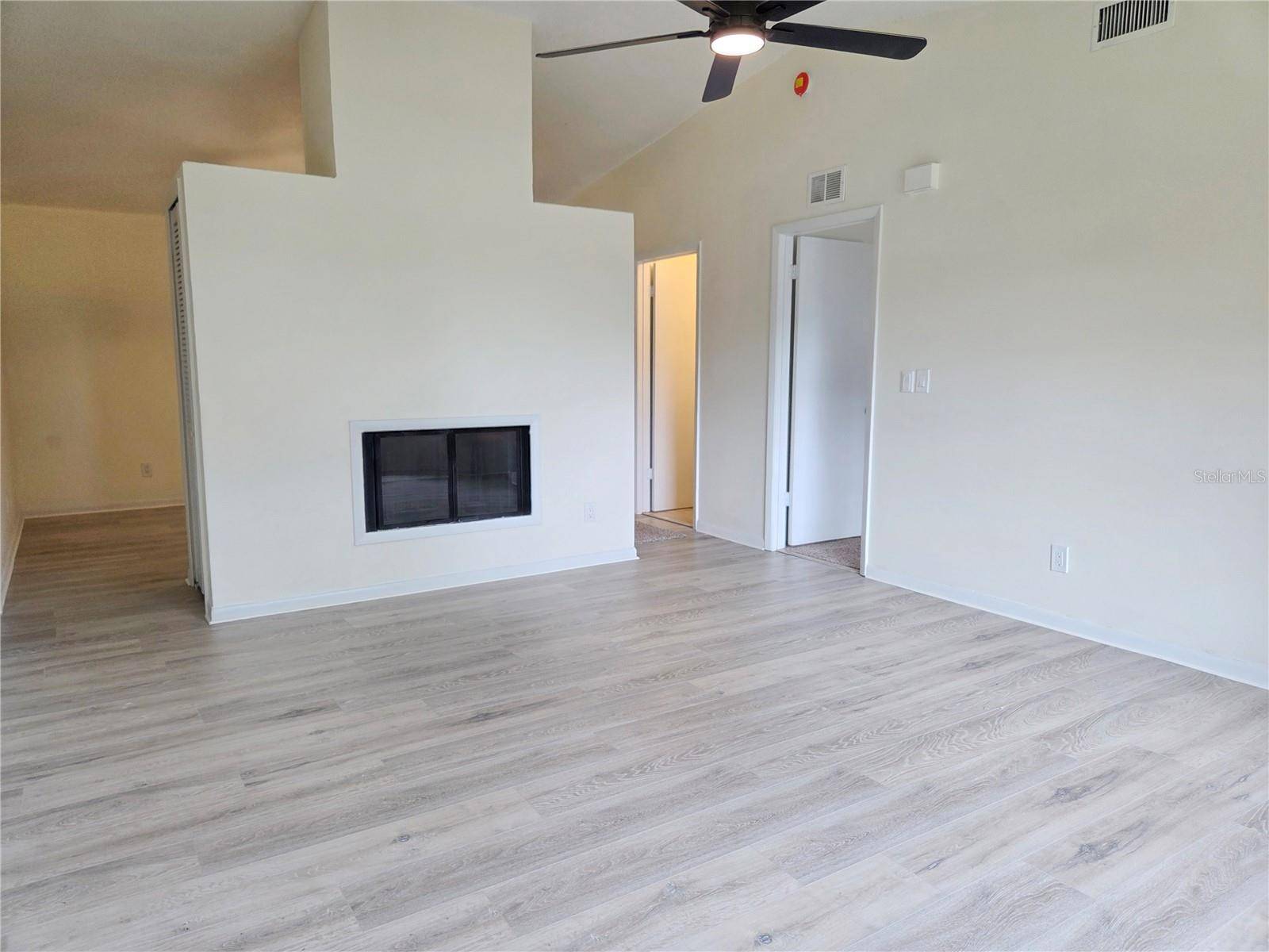 500 AVIATION AVE NE, Palm Bay, FL 32907