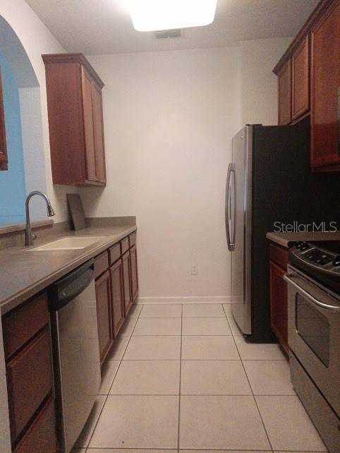 3344 ROBERT TRENT JONES DR #108, Orlando, FL 32835