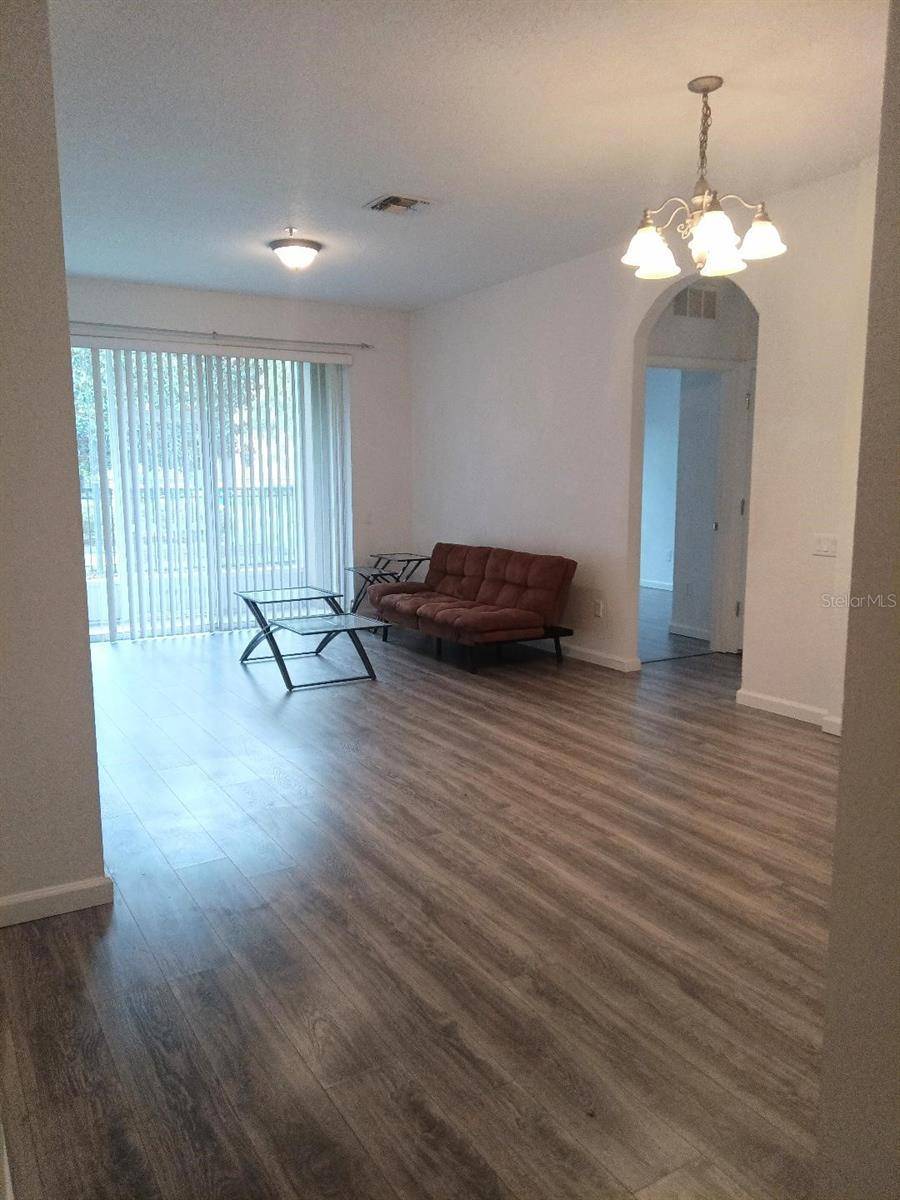 3344 ROBERT TRENT JONES DR #108, Orlando, FL 32835