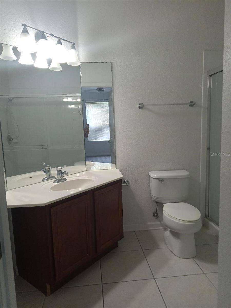 3344 ROBERT TRENT JONES DR #108, Orlando, FL 32835