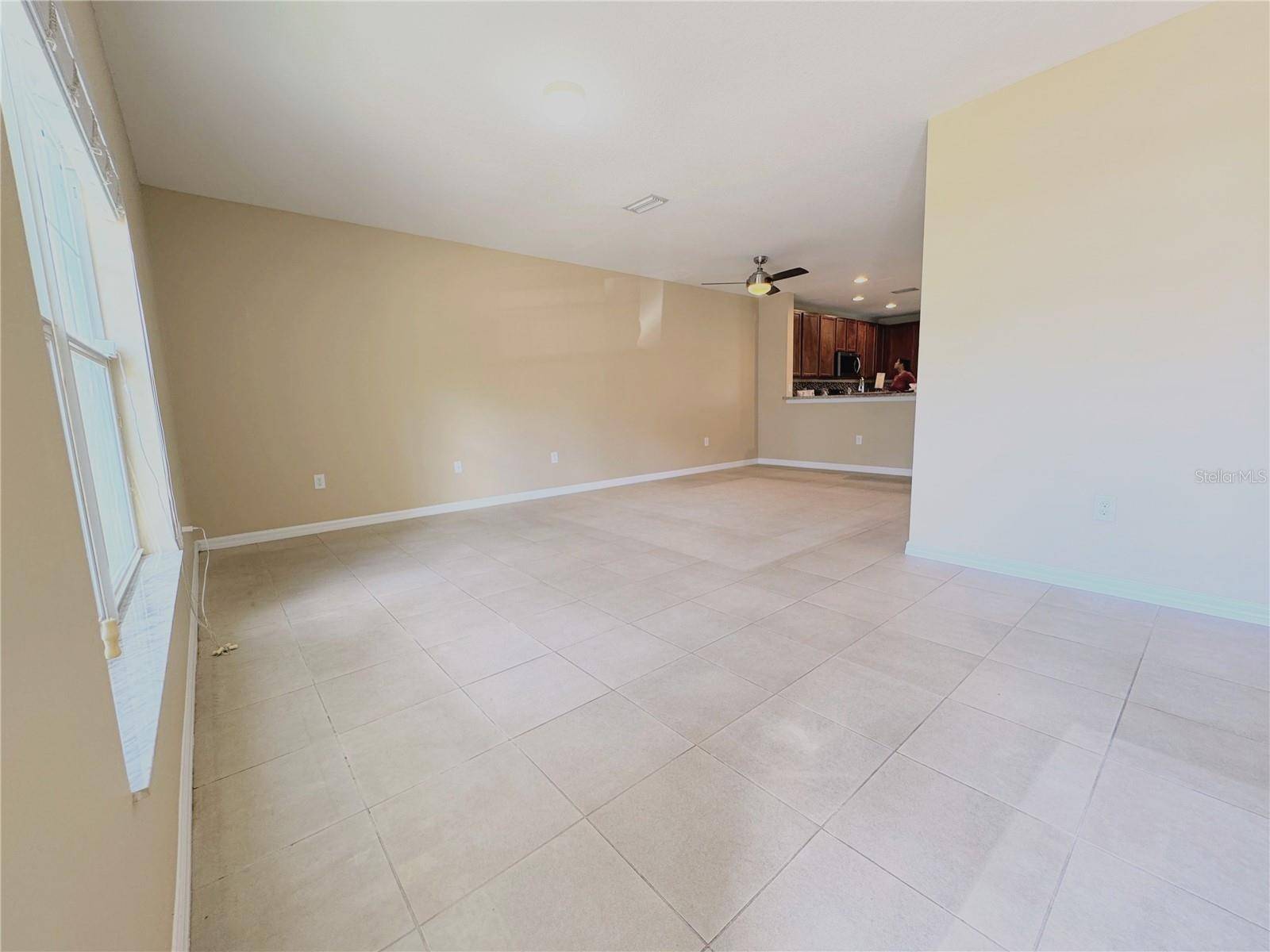 6703 46TH LN N, Pinellas Park, FL 33781