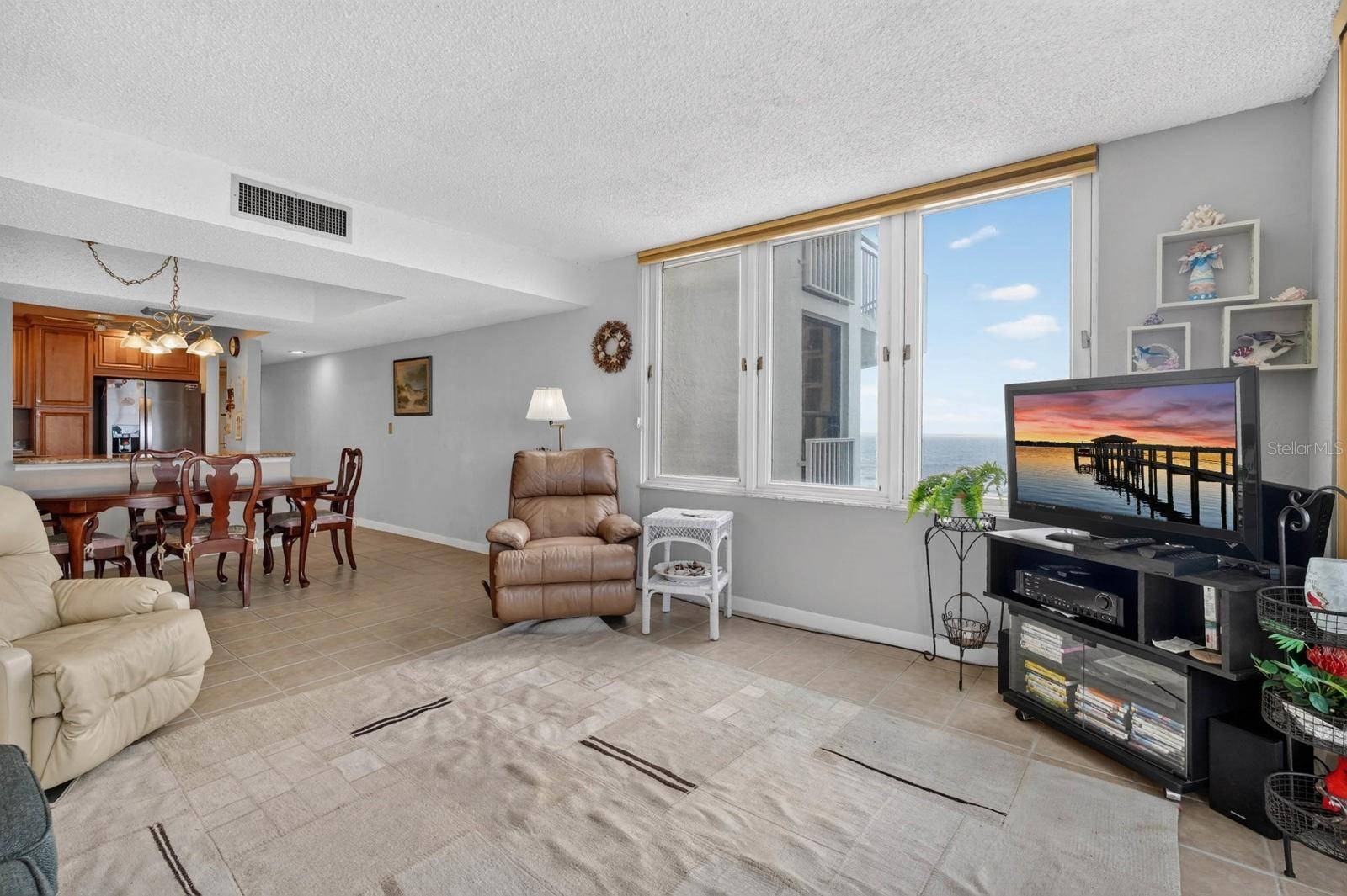 3047 S ATLANTIC AVE #J010, Daytona Beach Shores, FL 32118