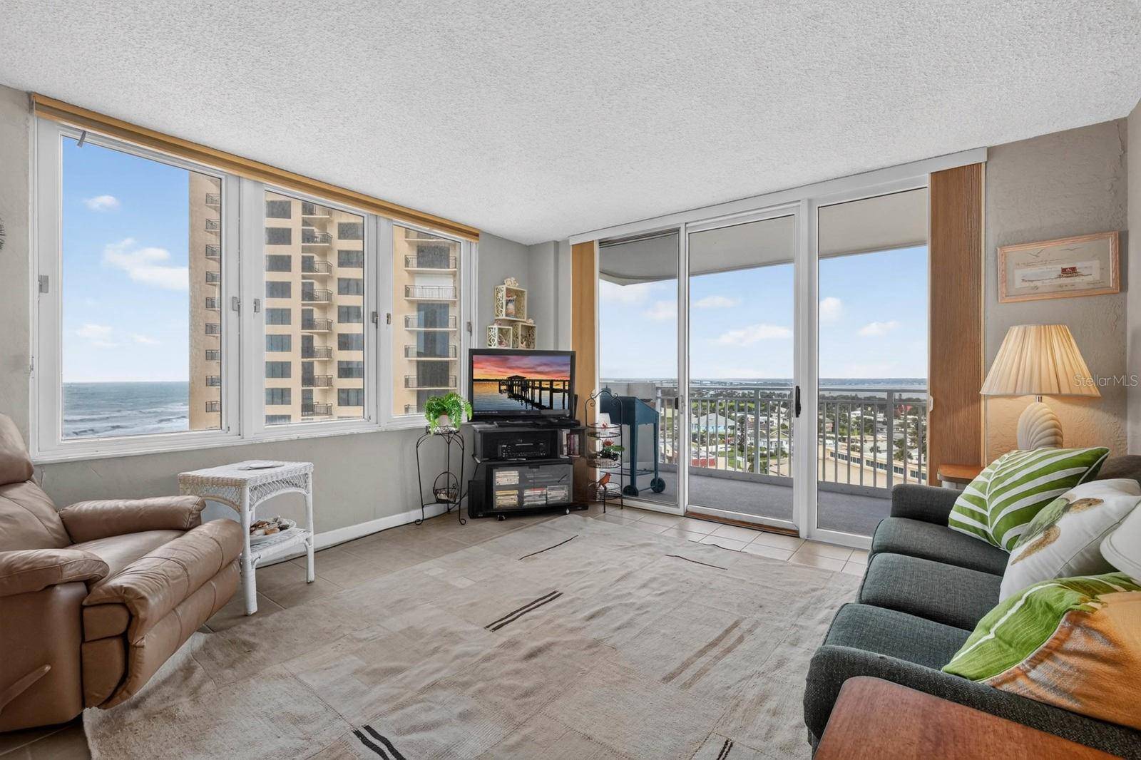 3047 S ATLANTIC AVE #J010, Daytona Beach Shores, FL 32118