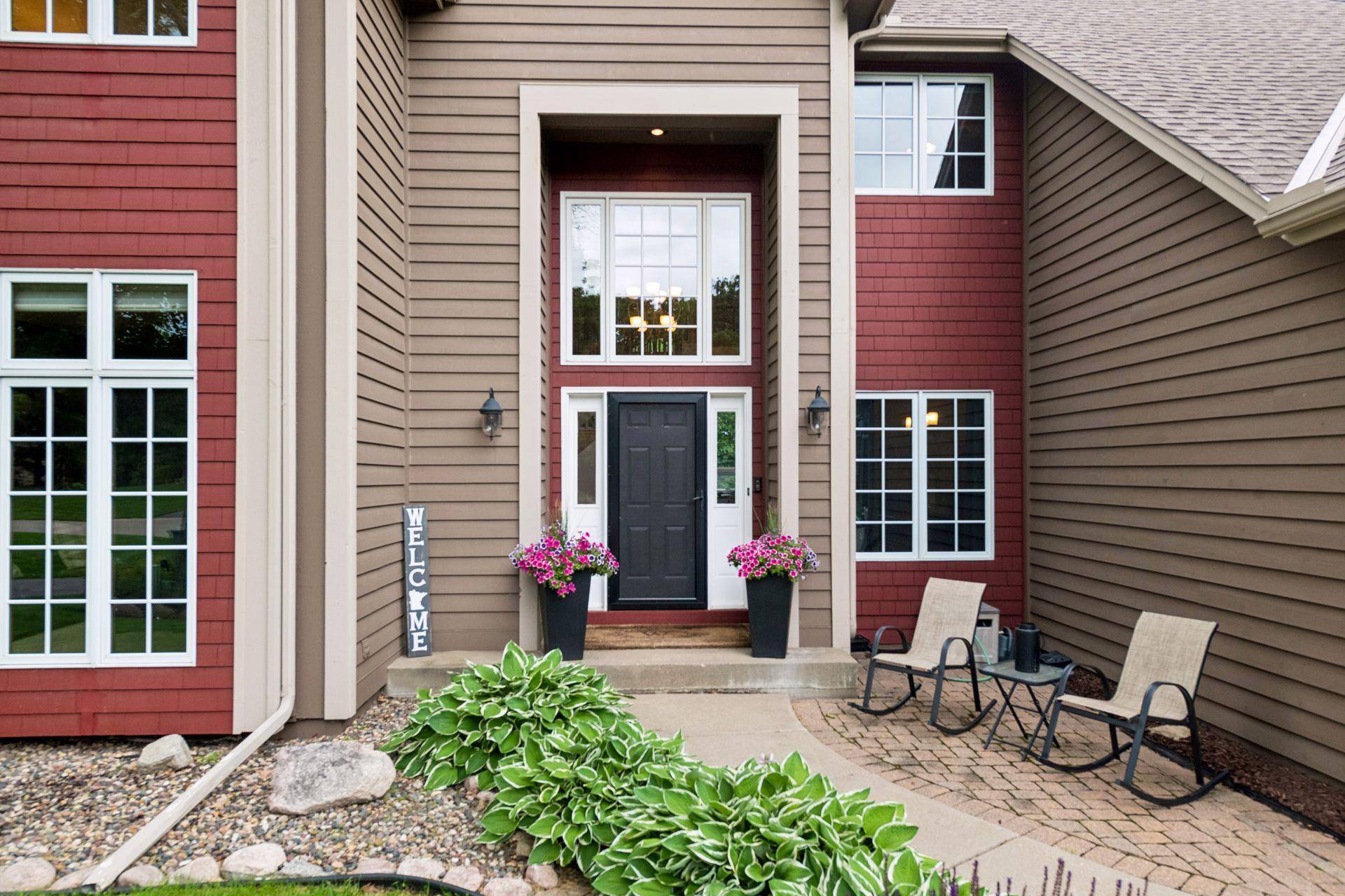 8796 Horizon RDG, Victoria, MN 55386