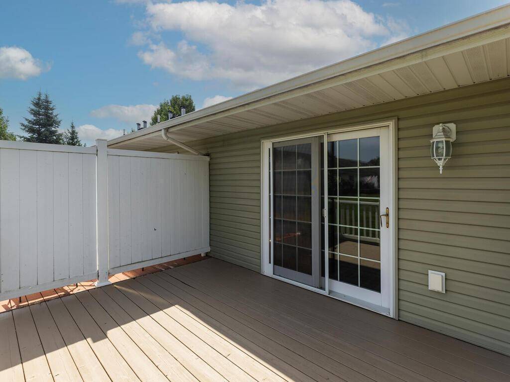 11532 Alpine DR, Monticello, MN 55362