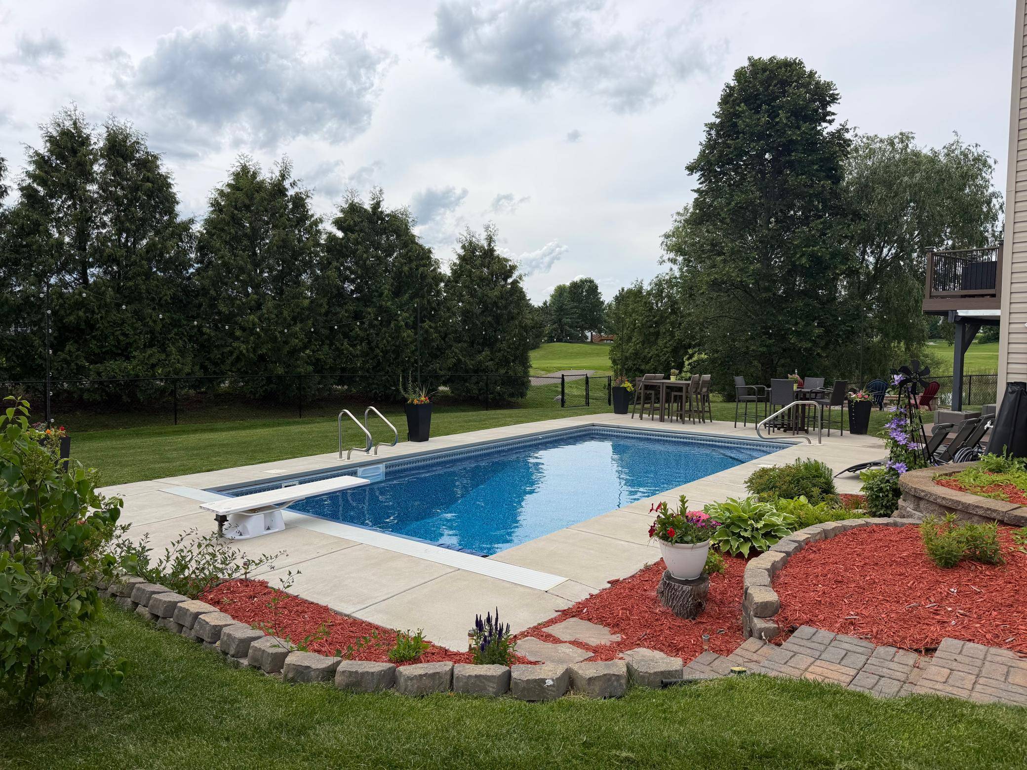 10309 Karston AVE NE, Albertville, MN 55301