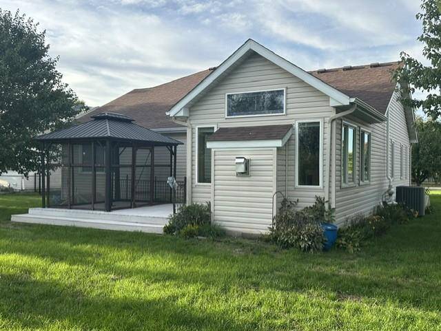 5524 Knollwood DR, Saint Cloud, MN 56303