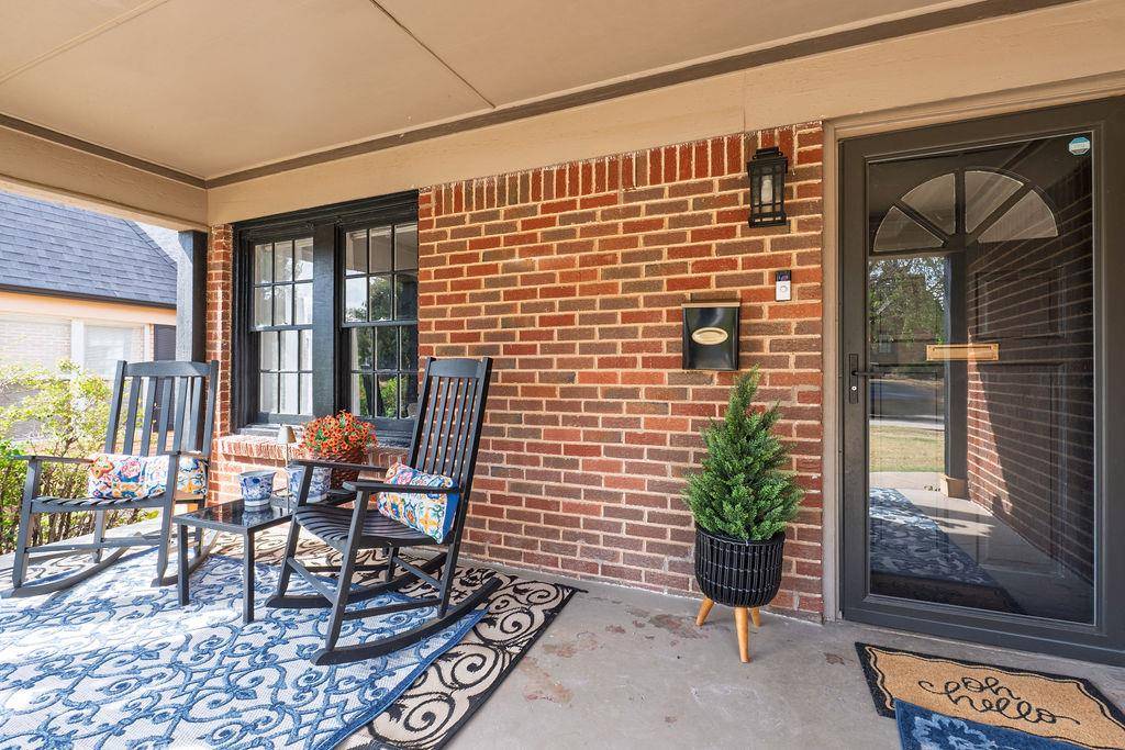 2125 NW 26th ST, Oklahoma City, OK 73107