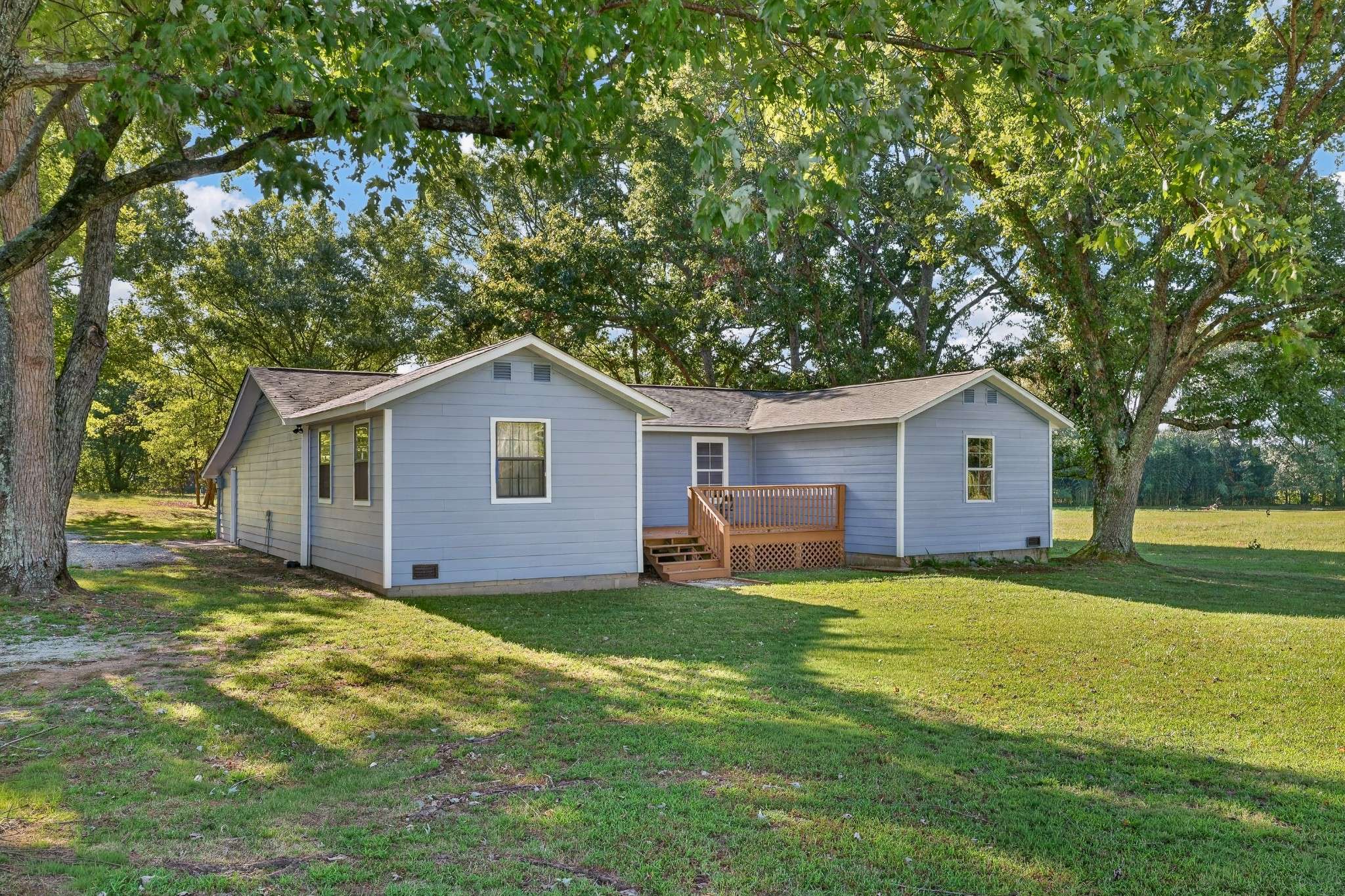25652 Union Hill Rd, Ardmore, TN 38449
