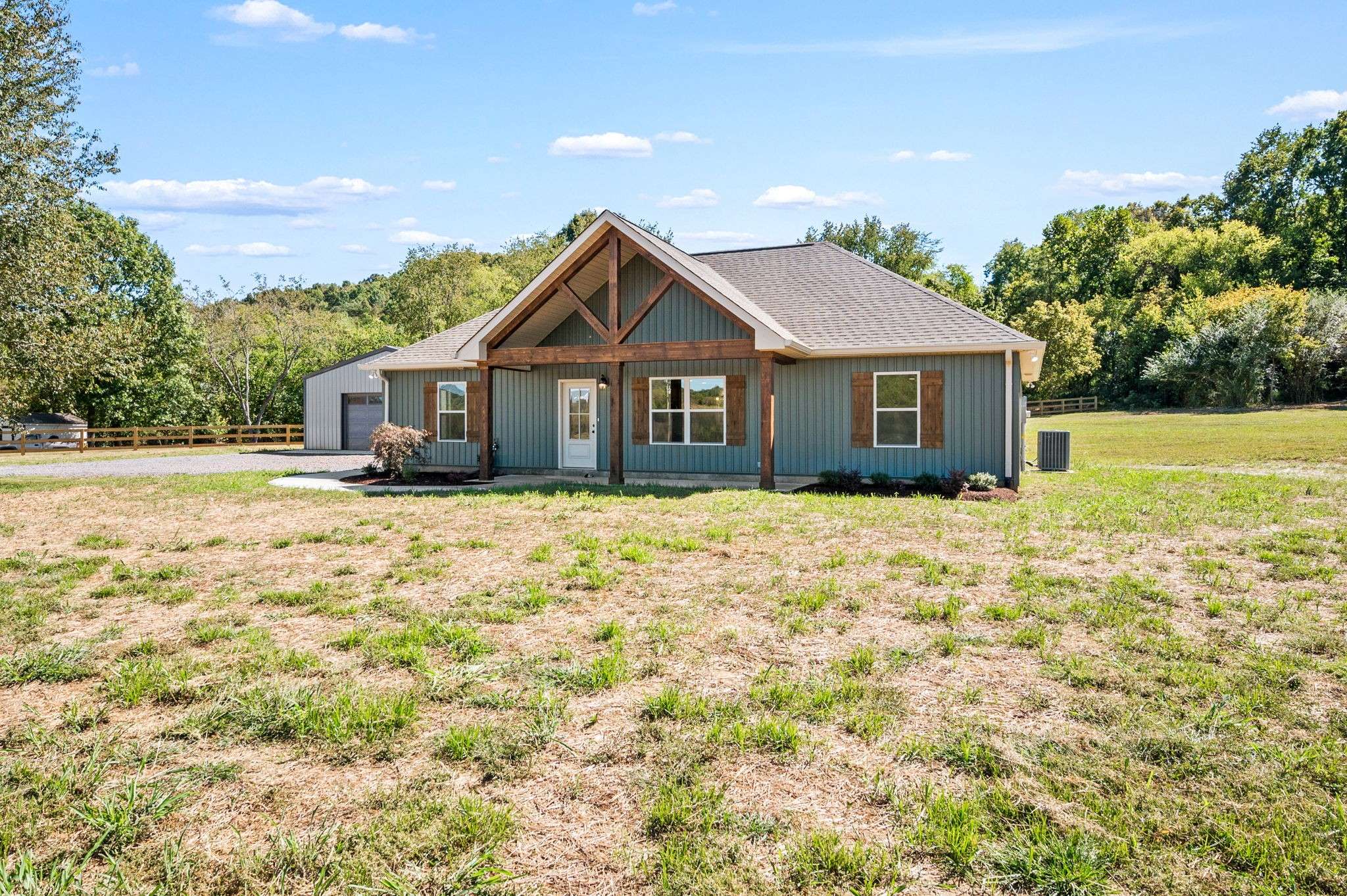 2950 Highway 10, Hartsville, TN 37074