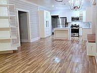 619 Talbot ST, Taylor, TX 76574