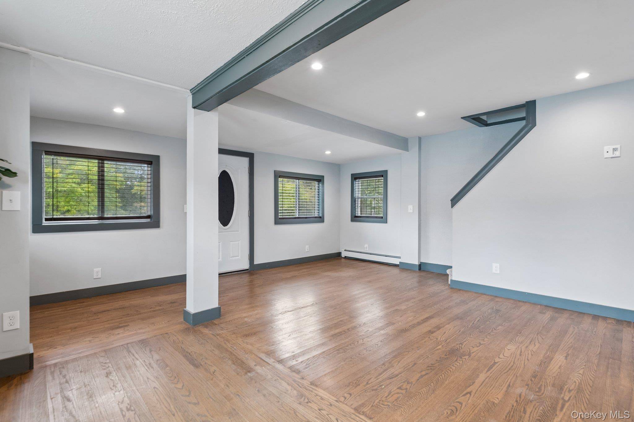 195 River AVE, Patchogue, NY 11772