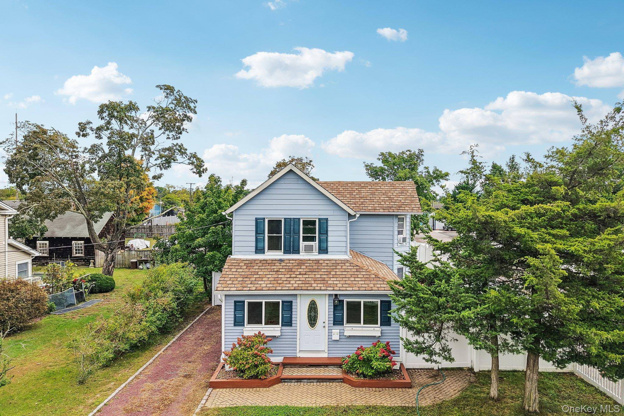 195 River AVE, Patchogue, NY 11772