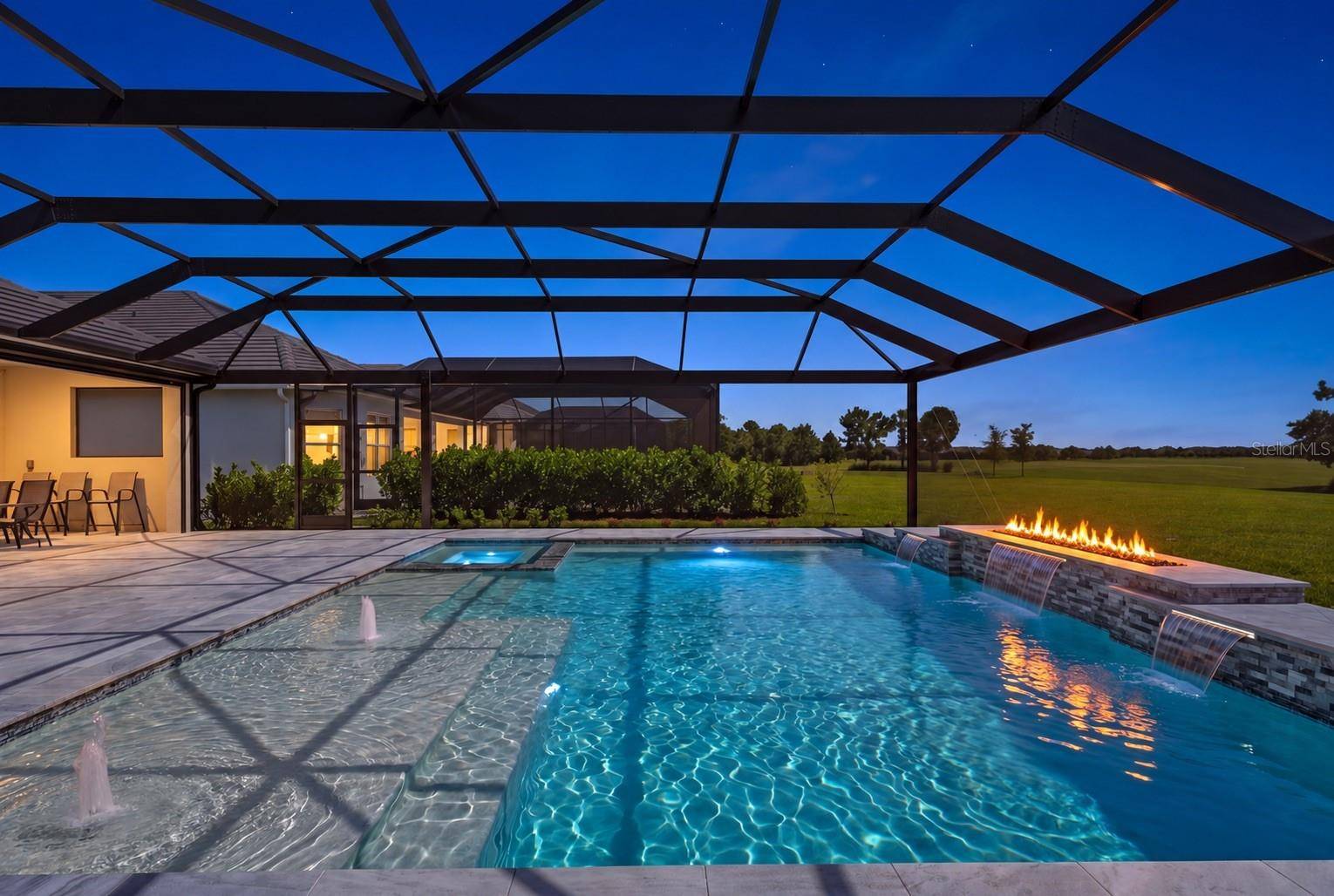 15416 SAN LAZZARO AVE, Lakewood Ranch, FL 34211