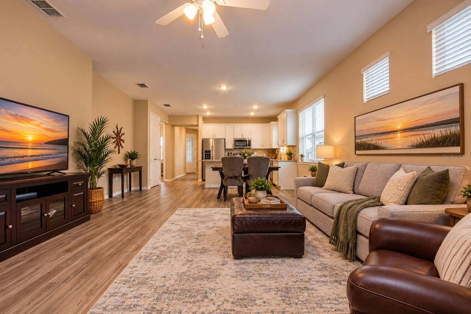 9531 COASTLINE WAY, Parrish, FL 34219