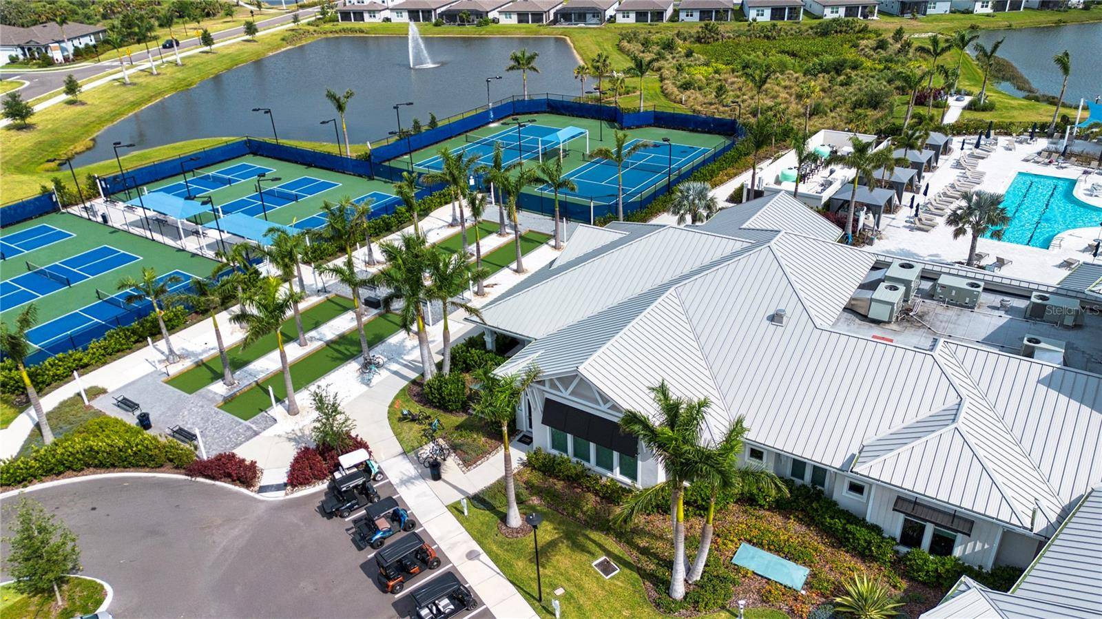 9531 COASTLINE WAY, Parrish, FL 34219