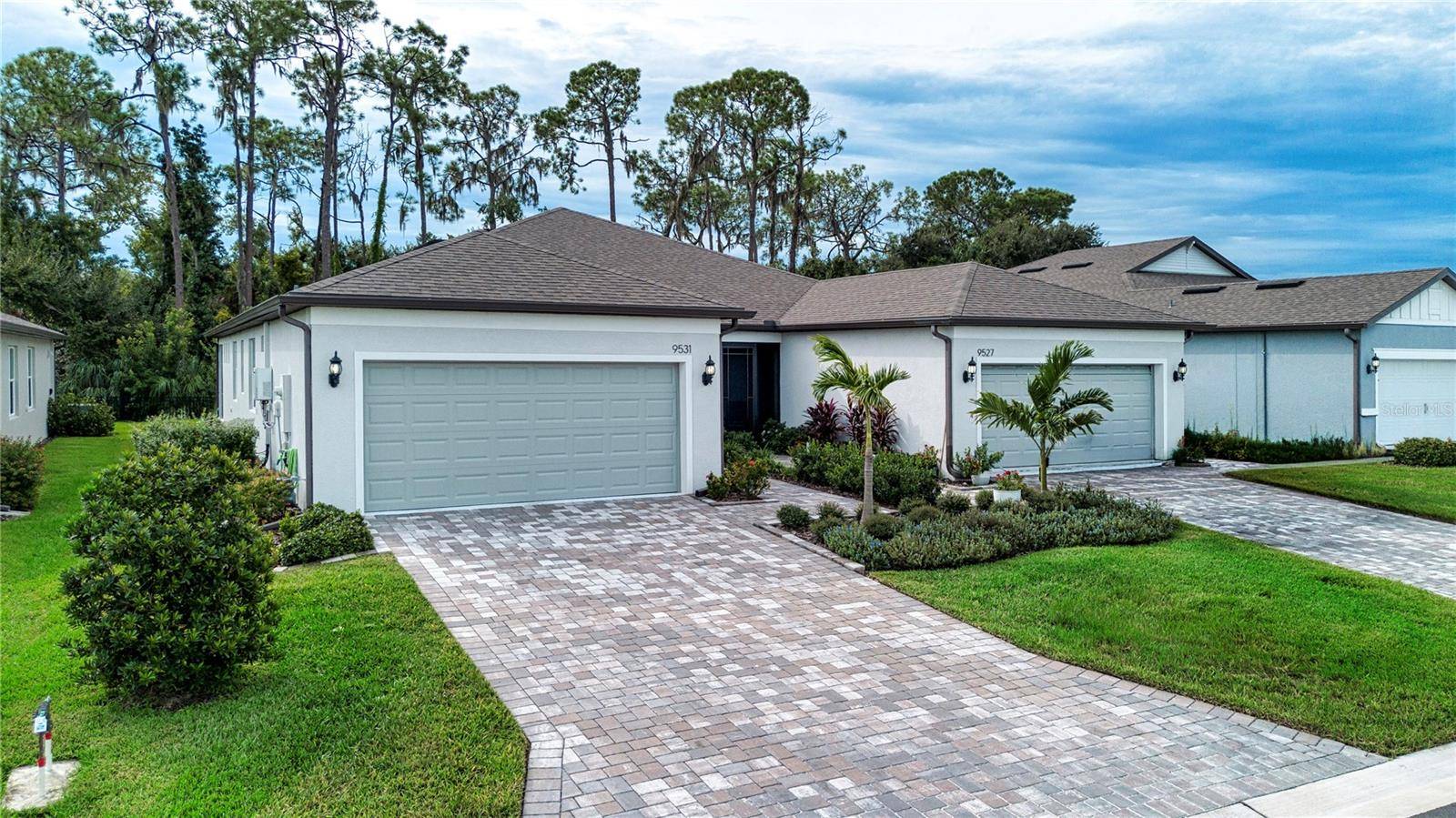 9531 COASTLINE WAY, Parrish, FL 34219