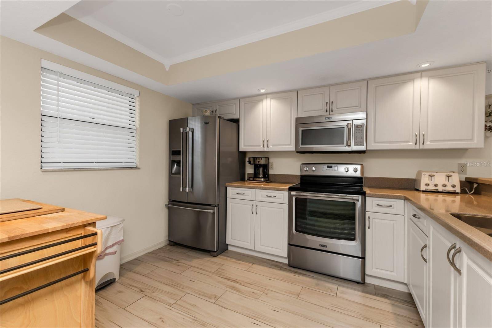 367 COLDEWAY DR #H10, Punta Gorda, FL 33950