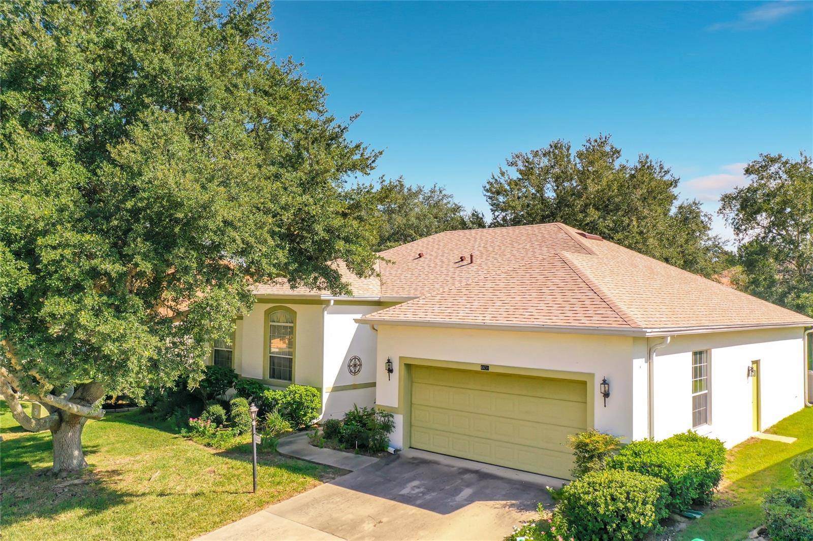 4431 NOTTOWAY DR, Leesburg, FL 34748