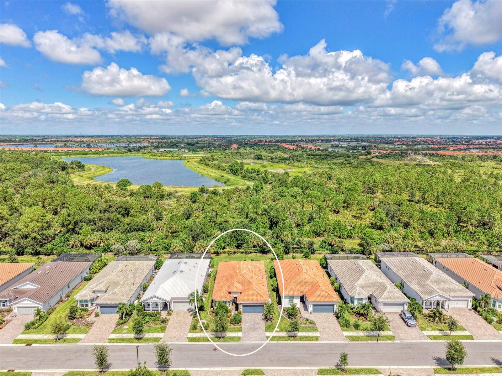 10088 CORAL SHORE DR, Englewood, FL 34223