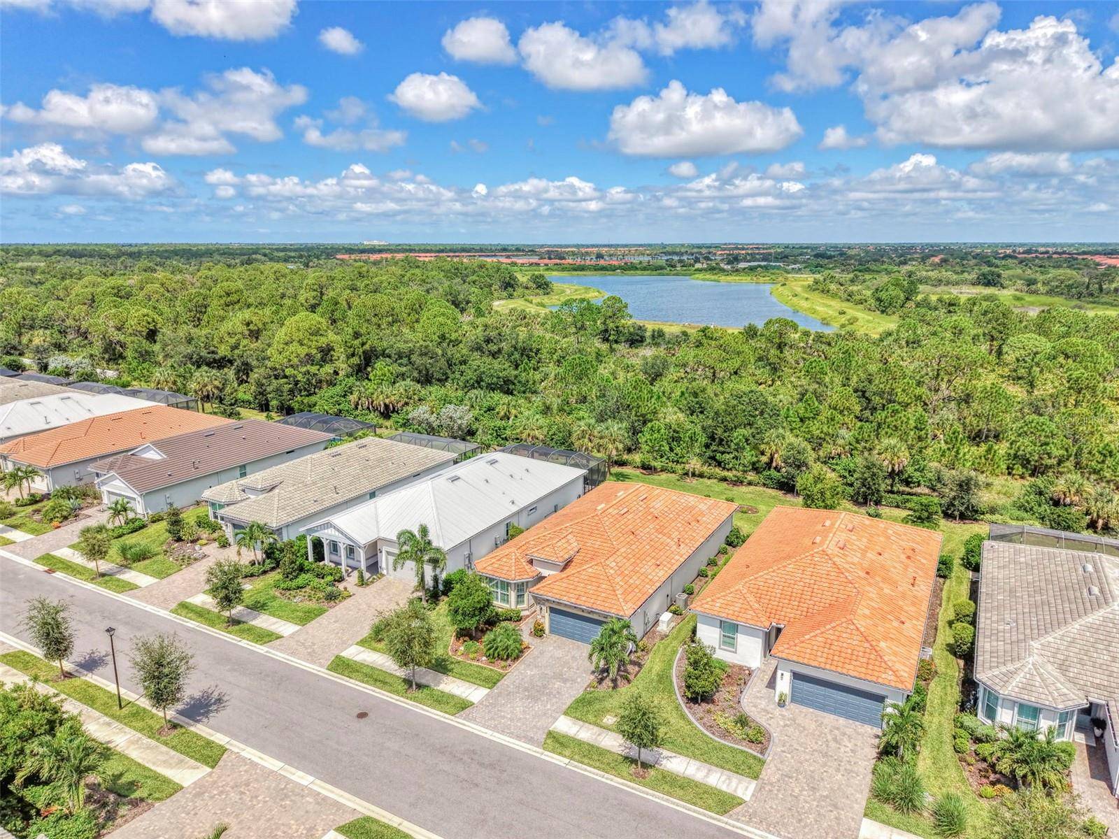 10088 CORAL SHORE DR, Englewood, FL 34223