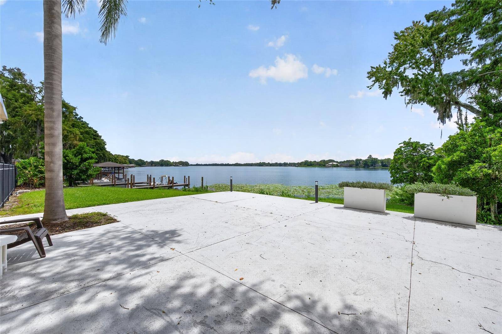 2500 LEE RD #123, Winter Park, FL 32789