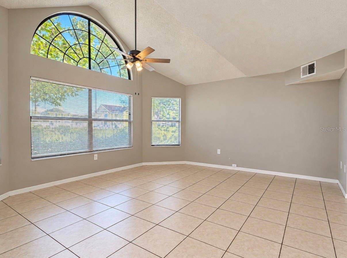 3002 RIO GRANDE TRL #3002, Kissimmee, FL 34741