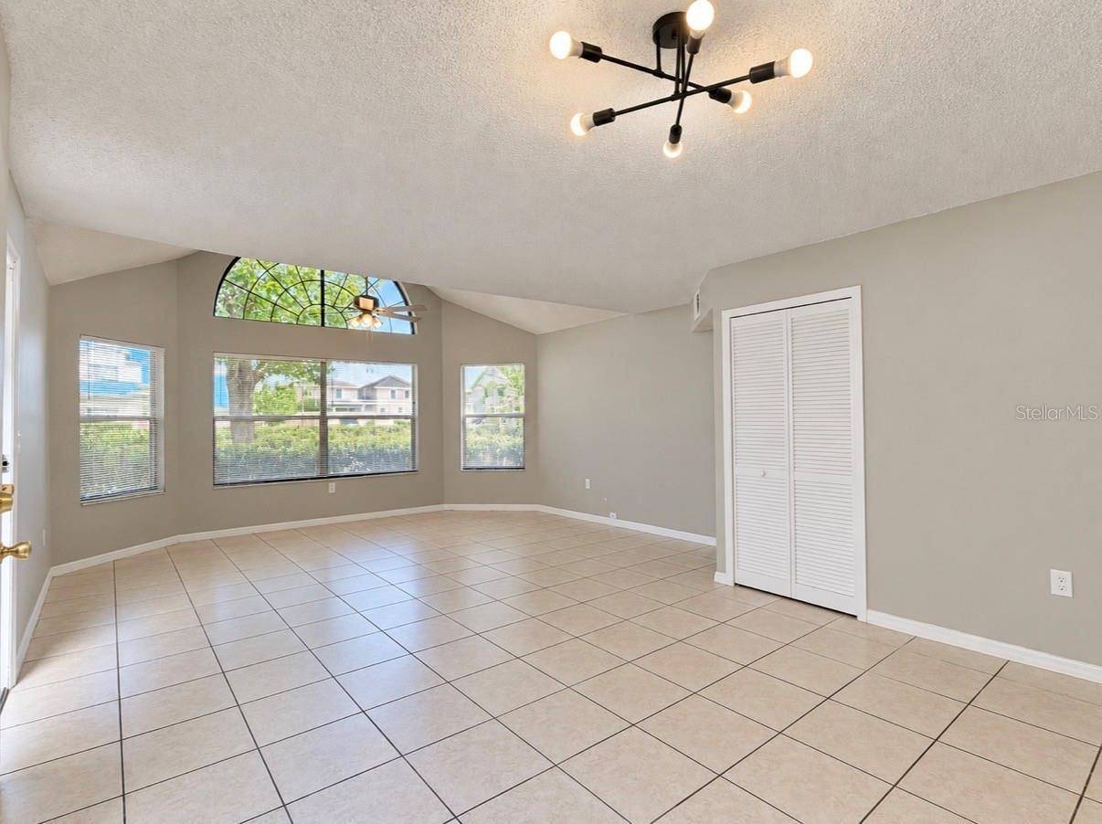 3002 RIO GRANDE TRL #3002, Kissimmee, FL 34741