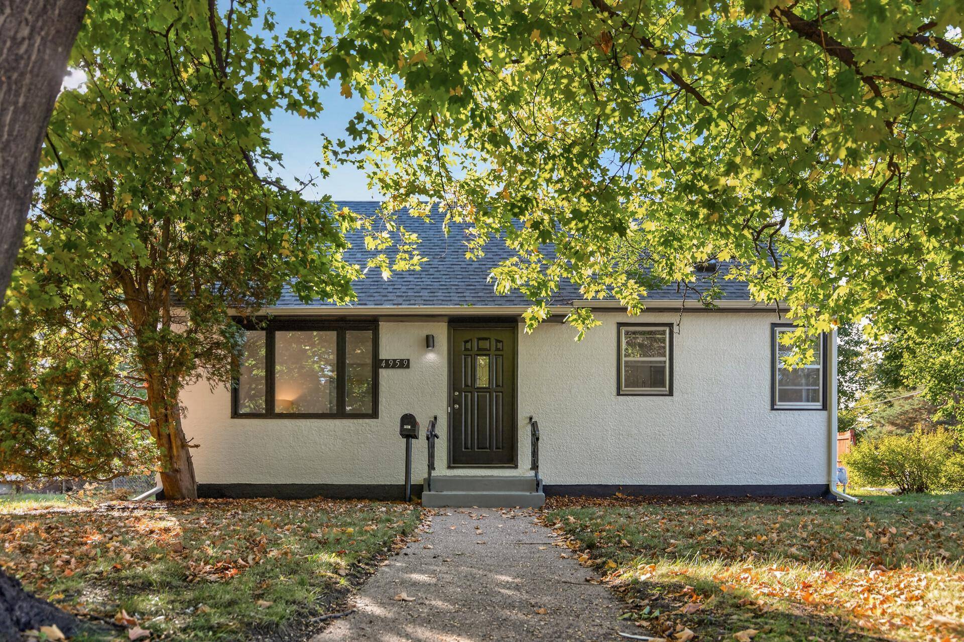4959 Morgan AVE N, Minneapolis, MN 55430