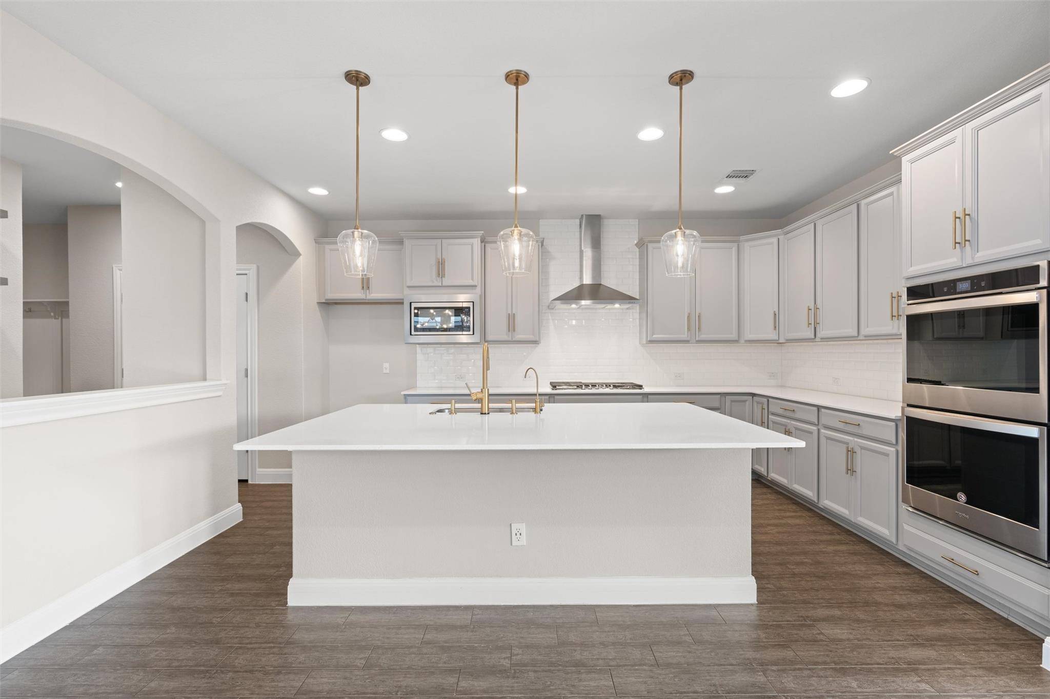 16925 Lathrop Ave, Pflugerville, TX 78660