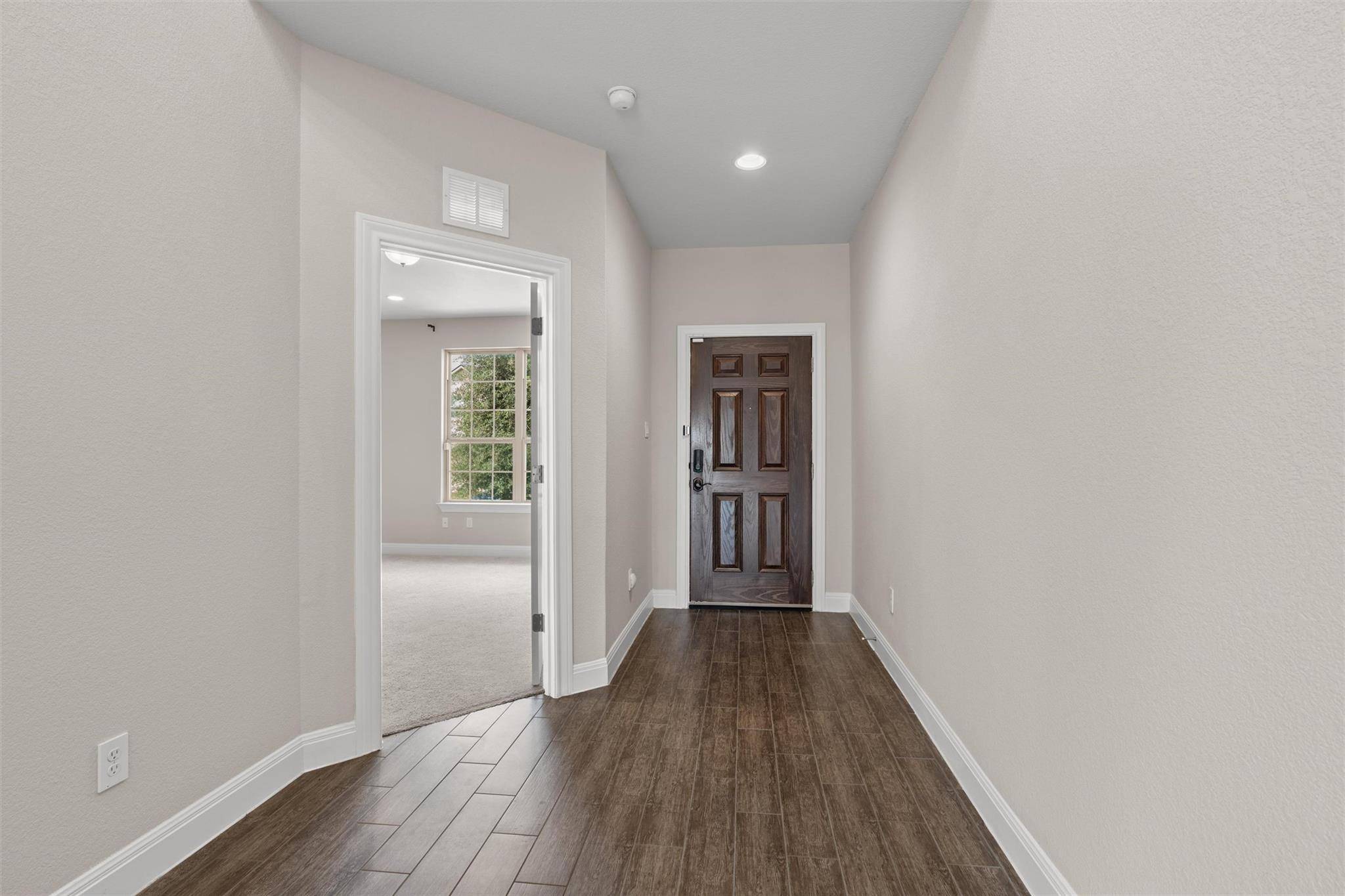 16925 Lathrop Ave, Pflugerville, TX 78660