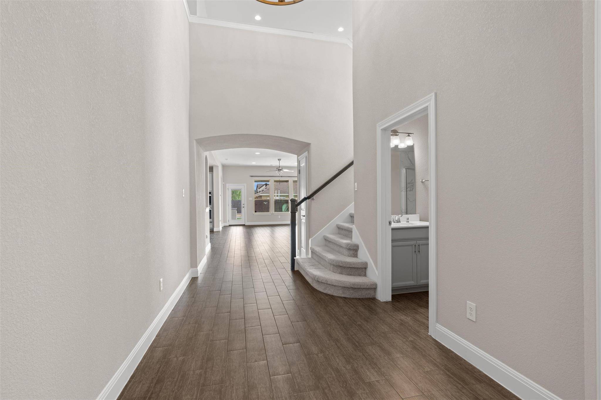 16925 Lathrop Ave, Pflugerville, TX 78660