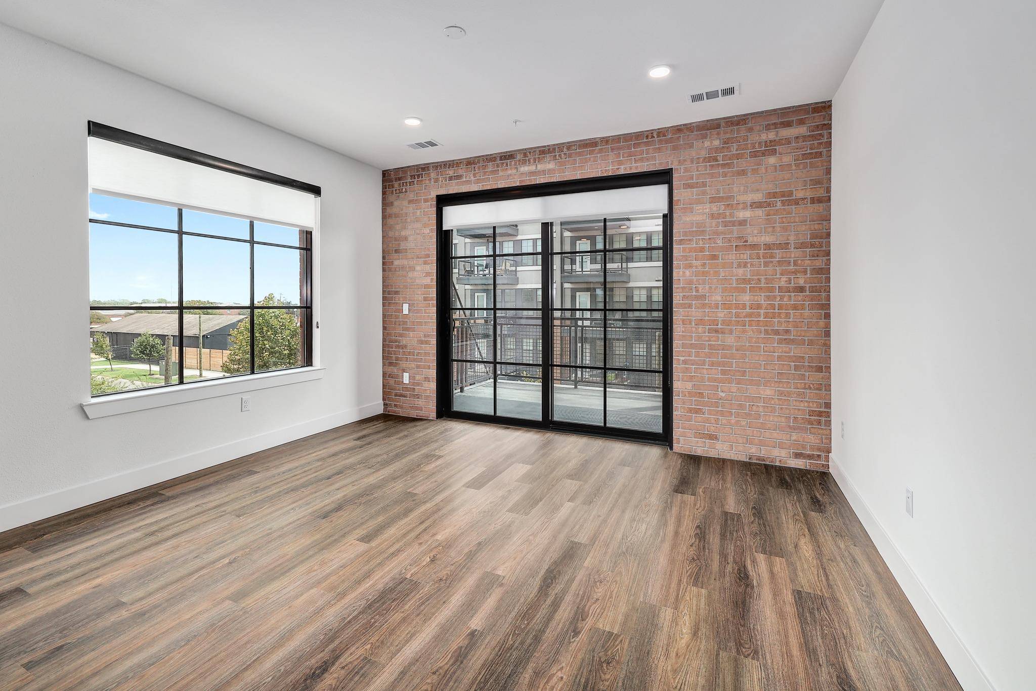 4315 S Congress Ave #301, Austin, TX 78745