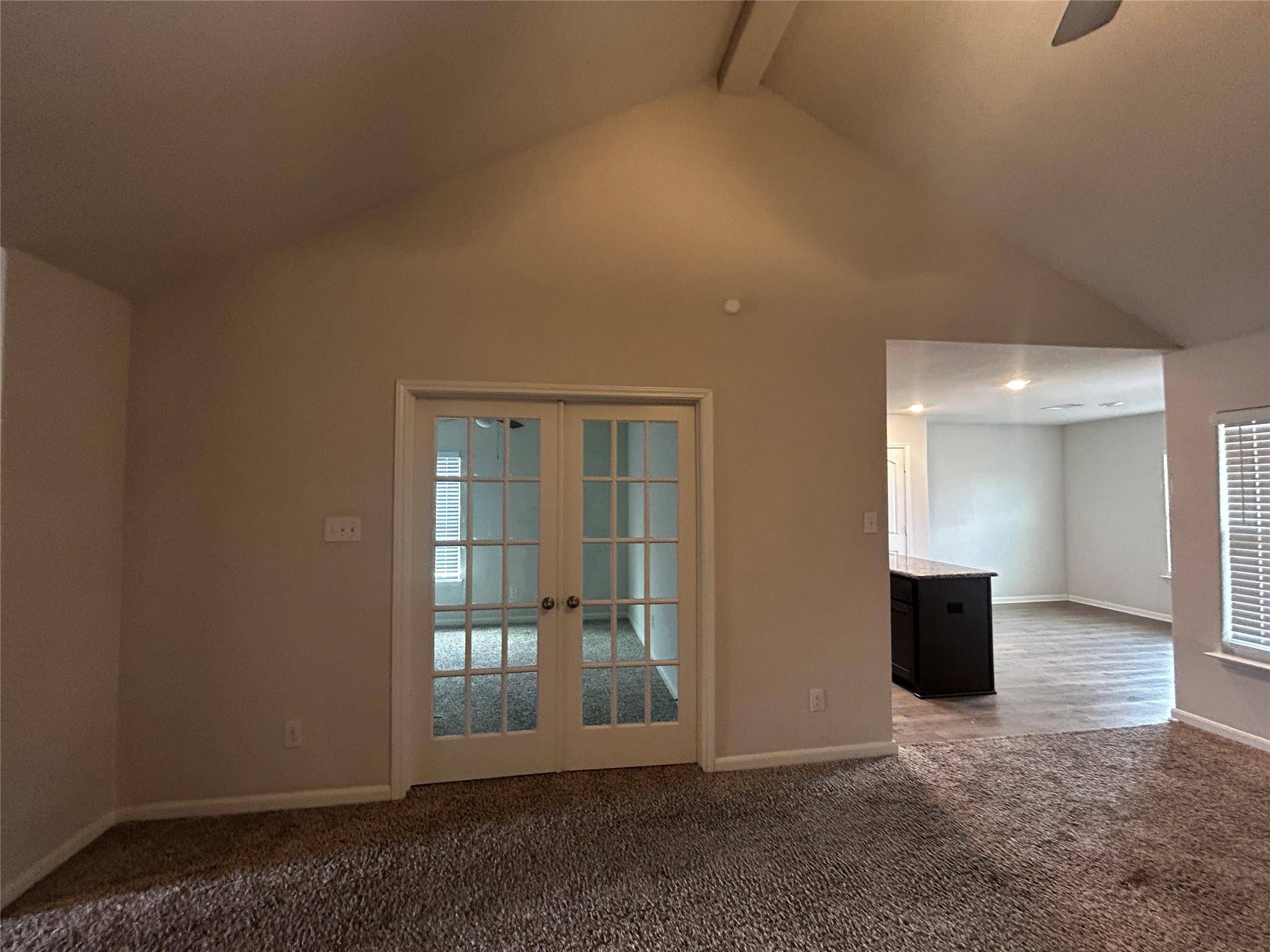 4247 Possumhaw DR, Dallas, TX 75241