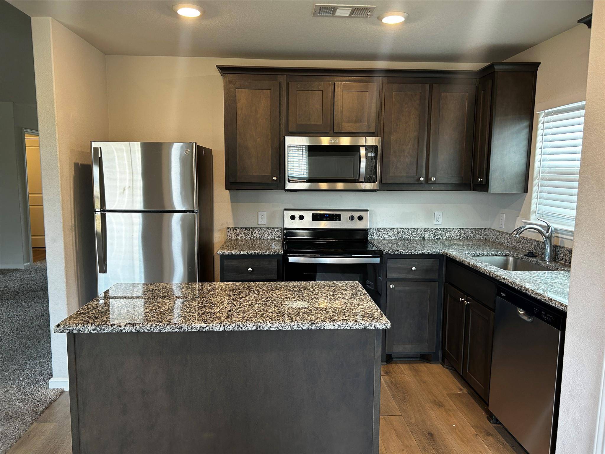 4247 Possumhaw DR, Dallas, TX 75241