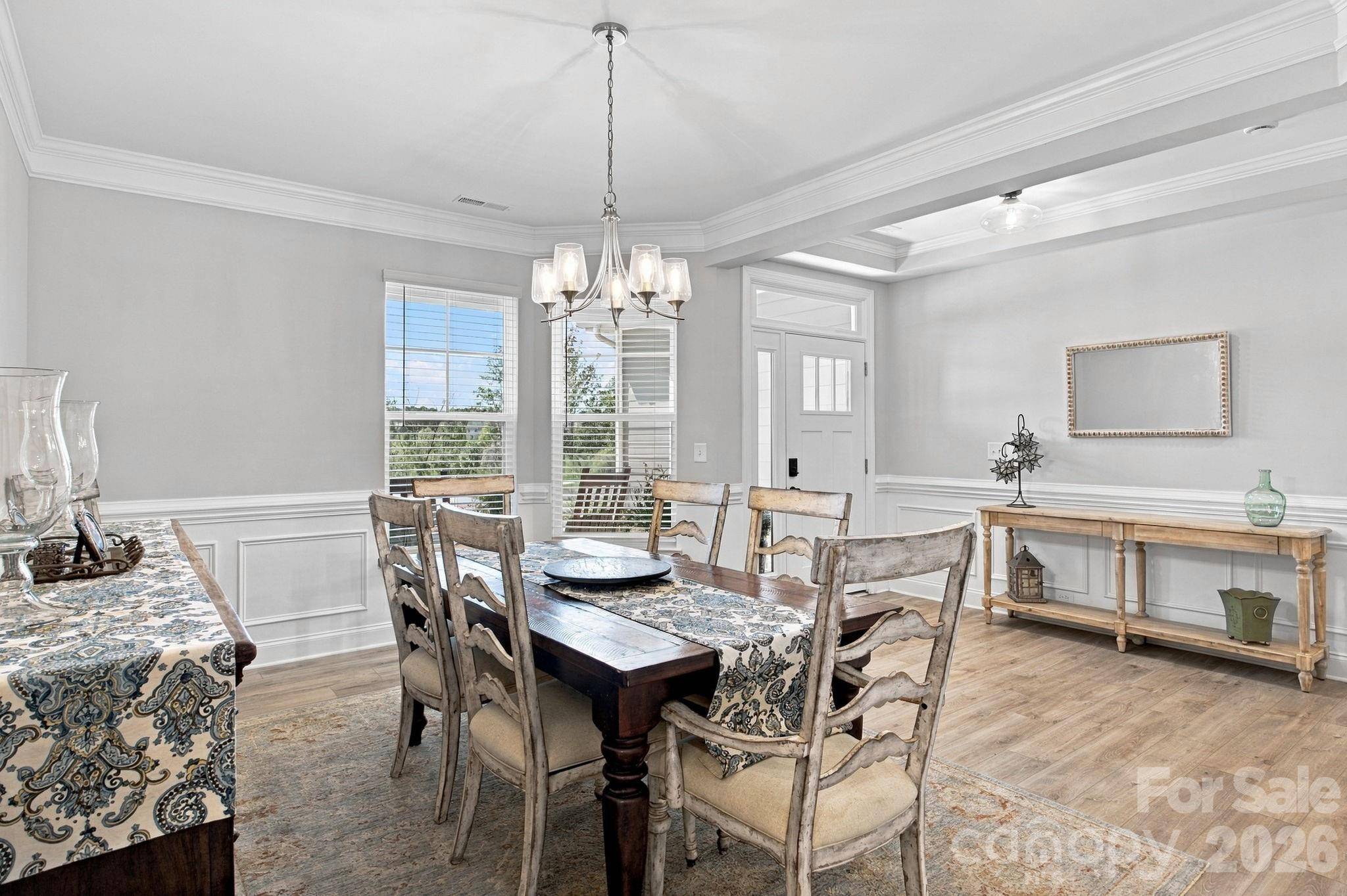 8744 Acadia Pkwy, Sherrills Ford, NC 28673