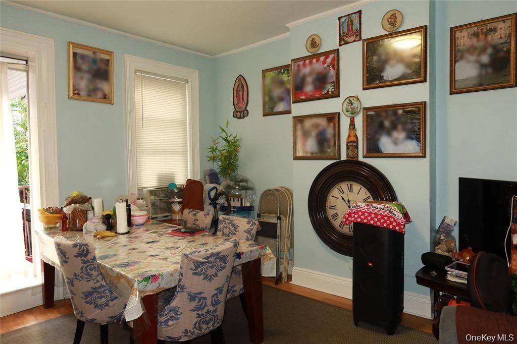 257 Lincoln AVE, Brooklyn, NY 11208