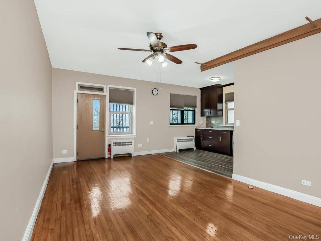 3041 Sedgwick AVE, Bronx, NY 10468