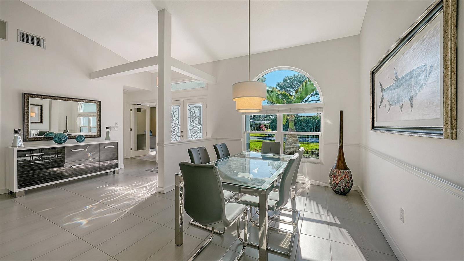 6948 STETSON STREET CIR, Sarasota, FL 34243