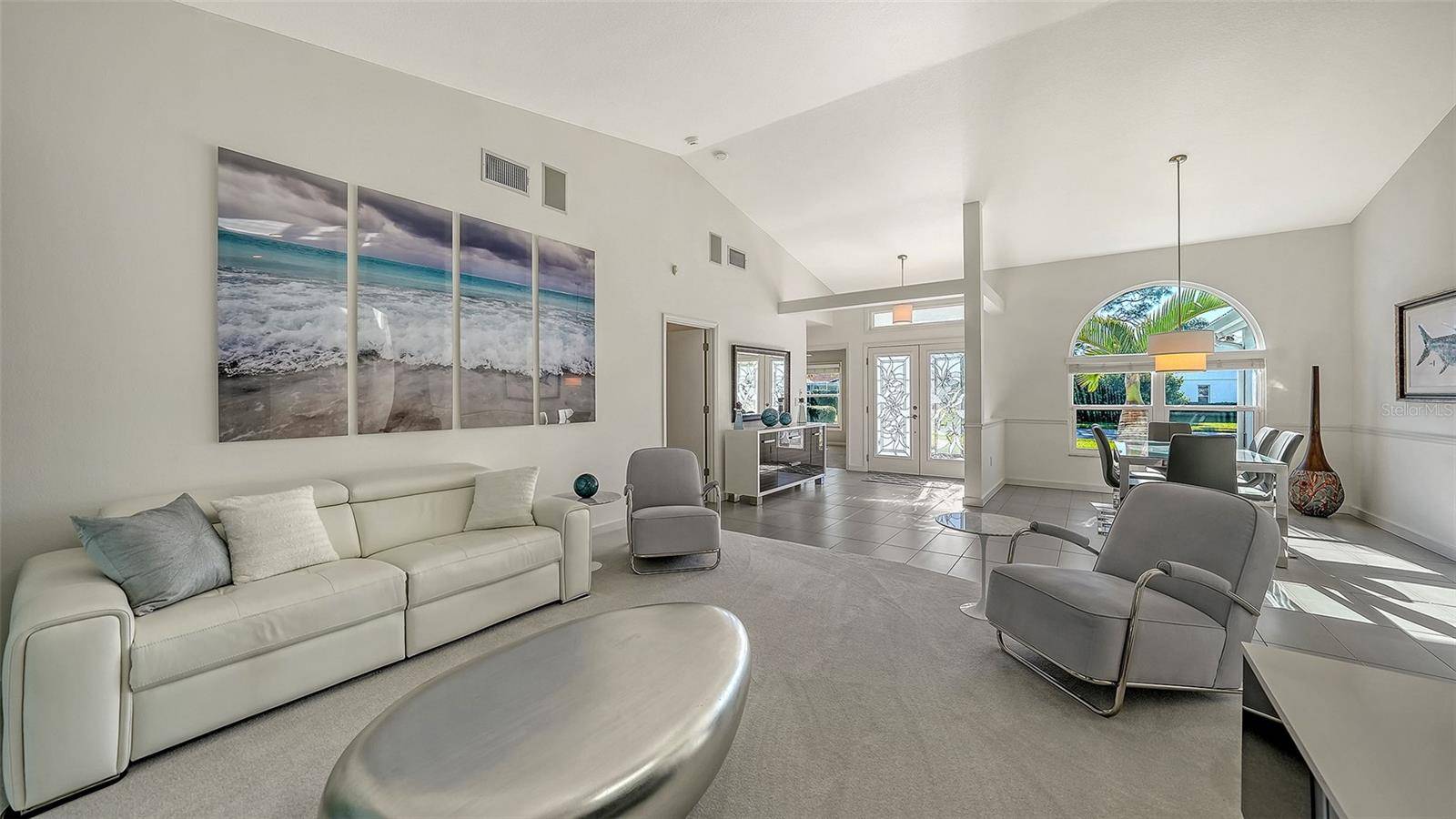6948 STETSON STREET CIR, Sarasota, FL 34243
