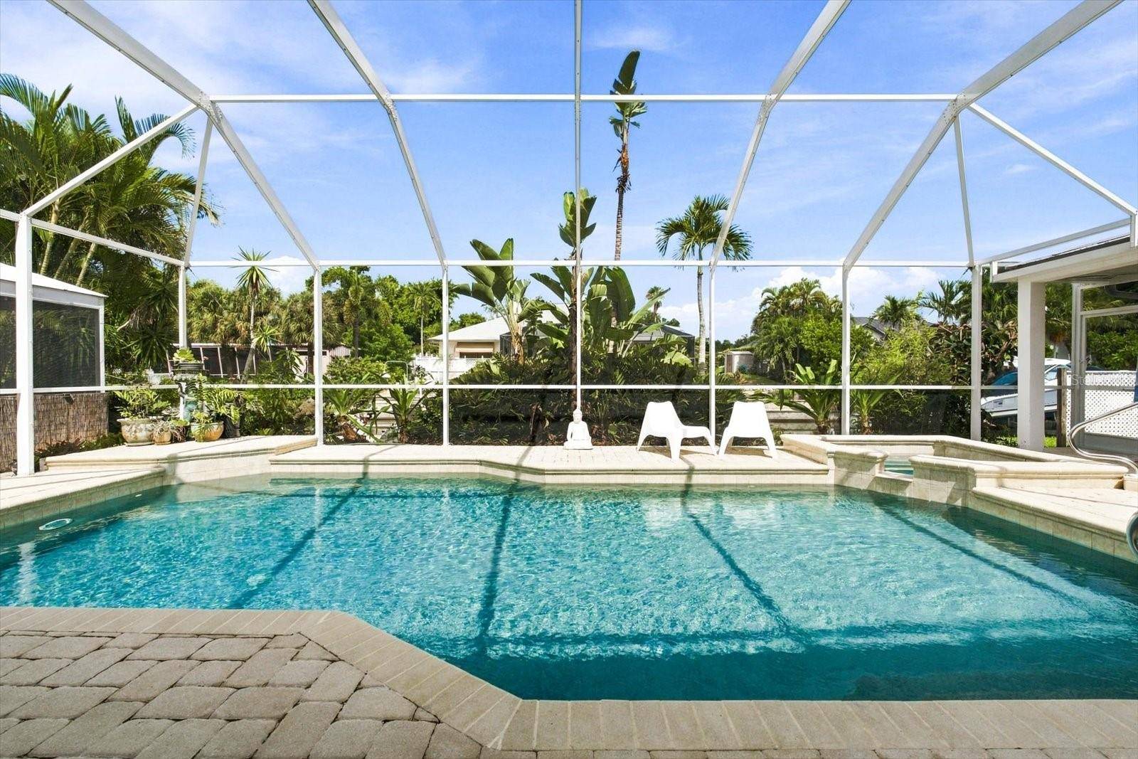 1741 STANFORD LN, Sarasota, FL 34231