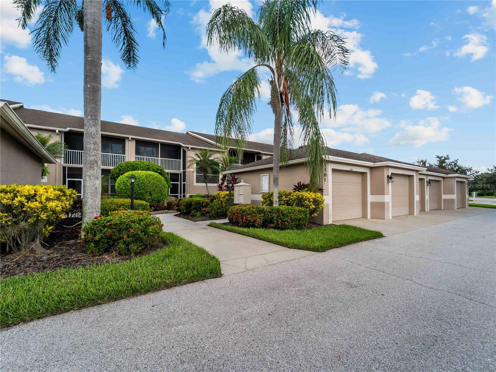 5301 MAHOGANY RUN AVE ##1024, Sarasota, FL 34241