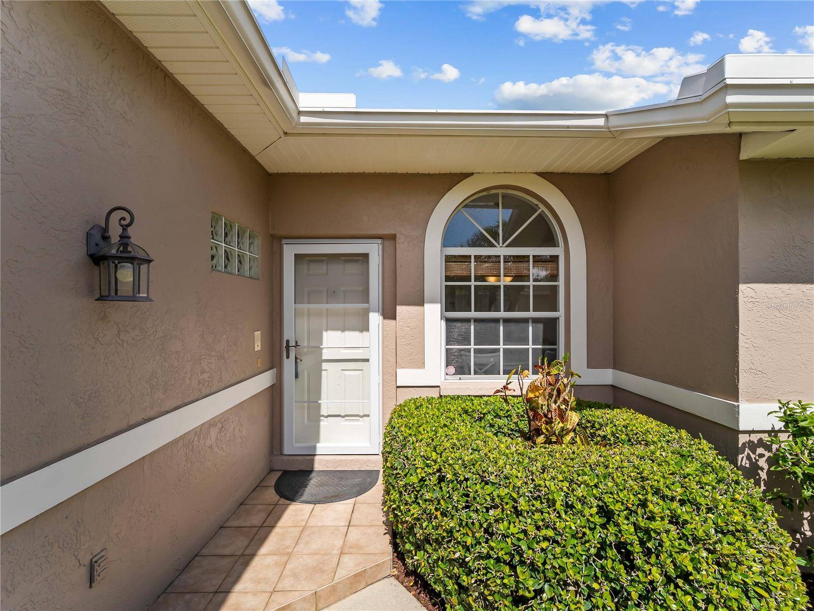 5204 MAHOGANY RUN AVE, Sarasota, FL 34241