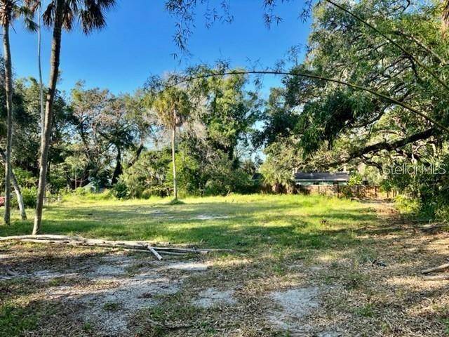 621 40TH ST, Sarasota, FL 34234