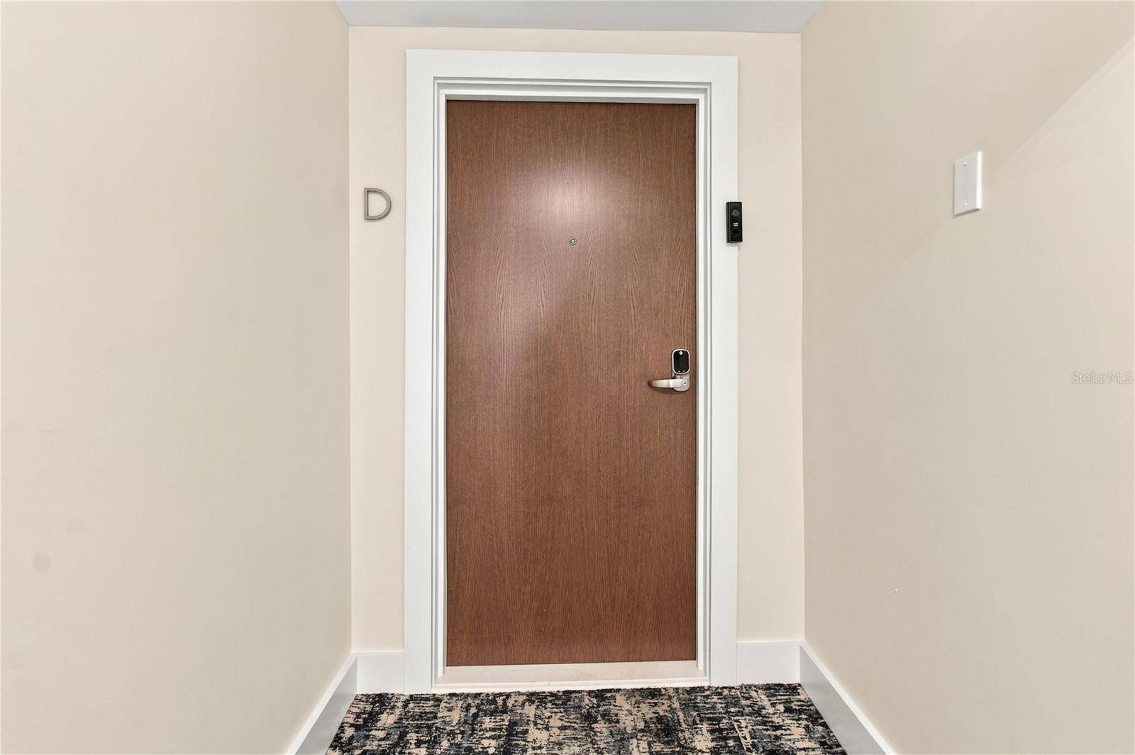 1111 N GULFSTREAM AVE #3D, Sarasota, FL 34236