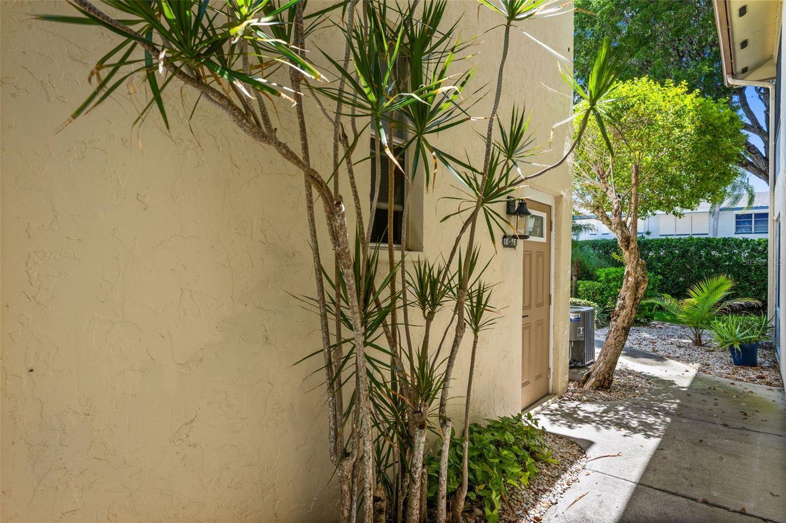 1345 SE 40TH TER #2E, Cape Coral, FL 33904