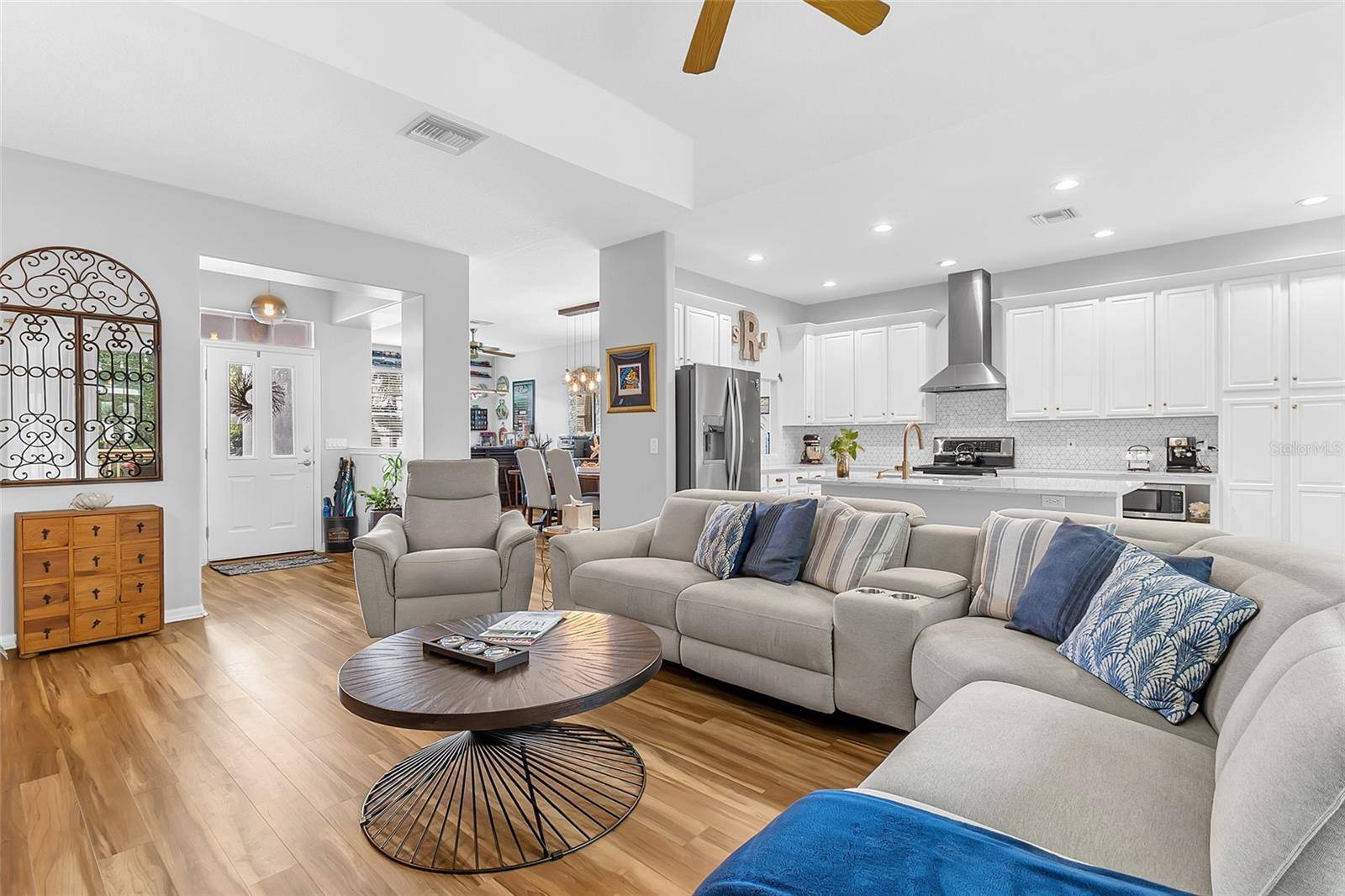 995 SADIE LN, Winter Garden, FL 34787