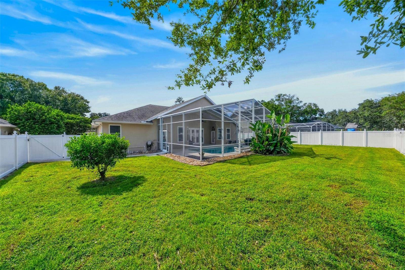 5206 HAWFORD CIR, Belle Isle, FL 32812