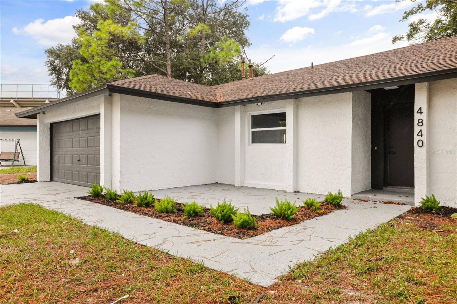 4840 RED WILLOW AVE, Orlando, FL 32808